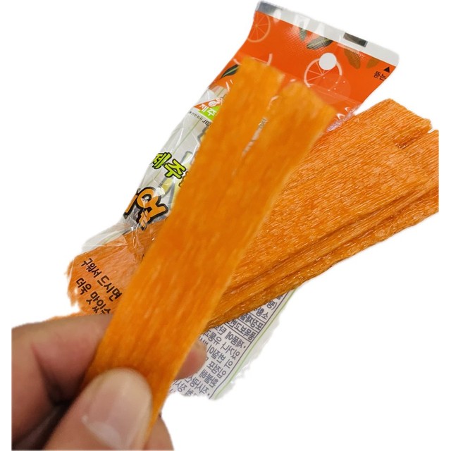 제주통 이미지