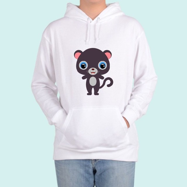 디자인413 이미지