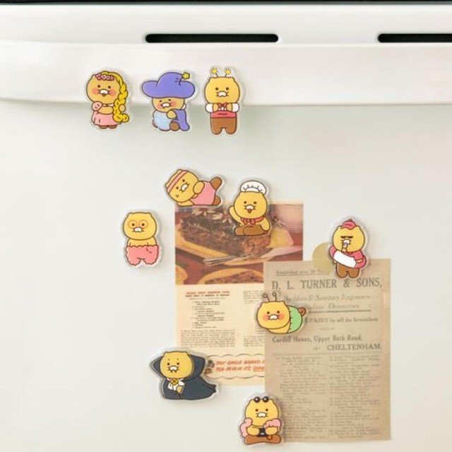 별별문구 이미지