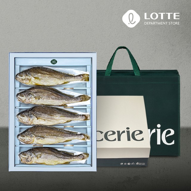 주식회사 비단길 이미지