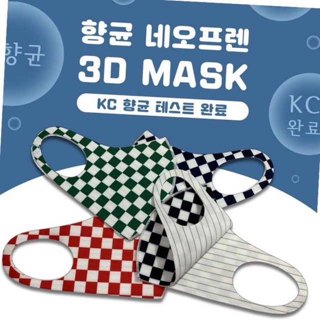 비티컴퍼니 이미지