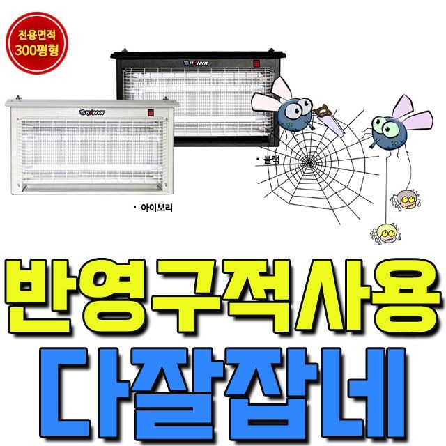 우리350카페 이미지