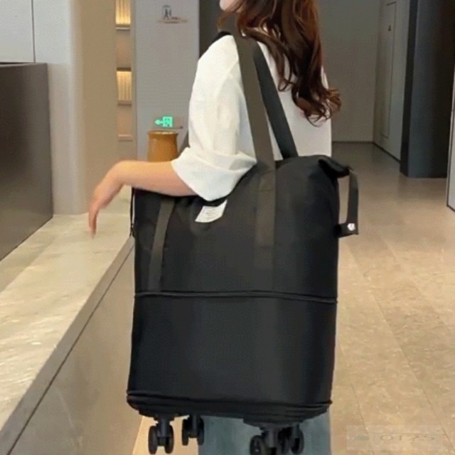 장바구니 이미지