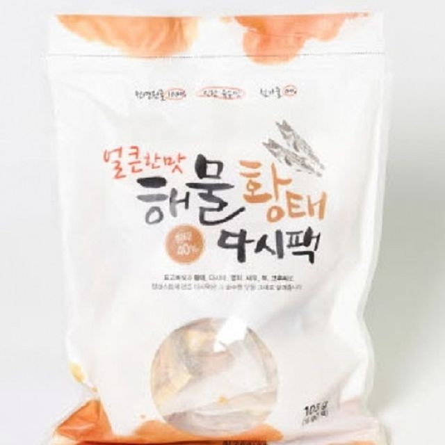 청림농원영농조합법인 이미지