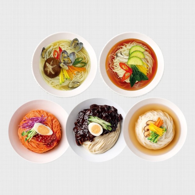 참국수 이미지