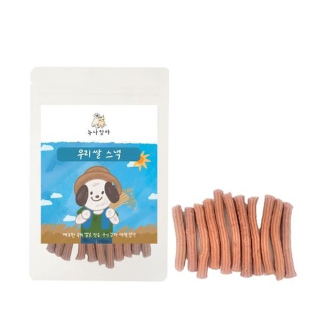 엠인터내셔날 이미지