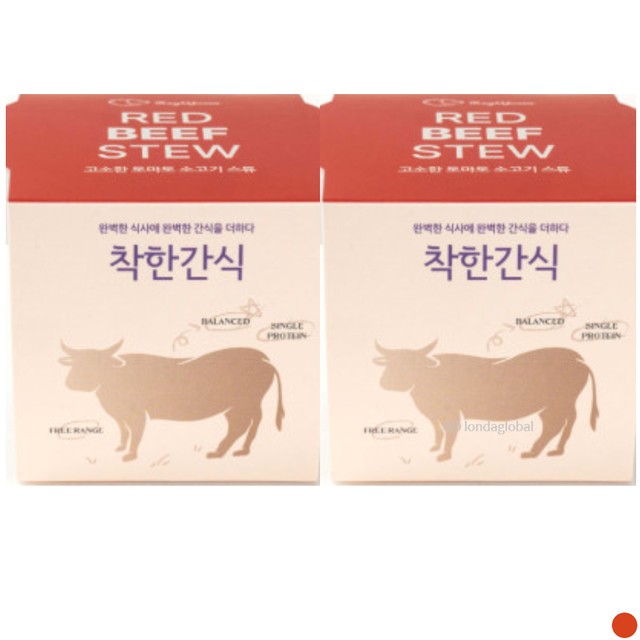 이앤이 이미지