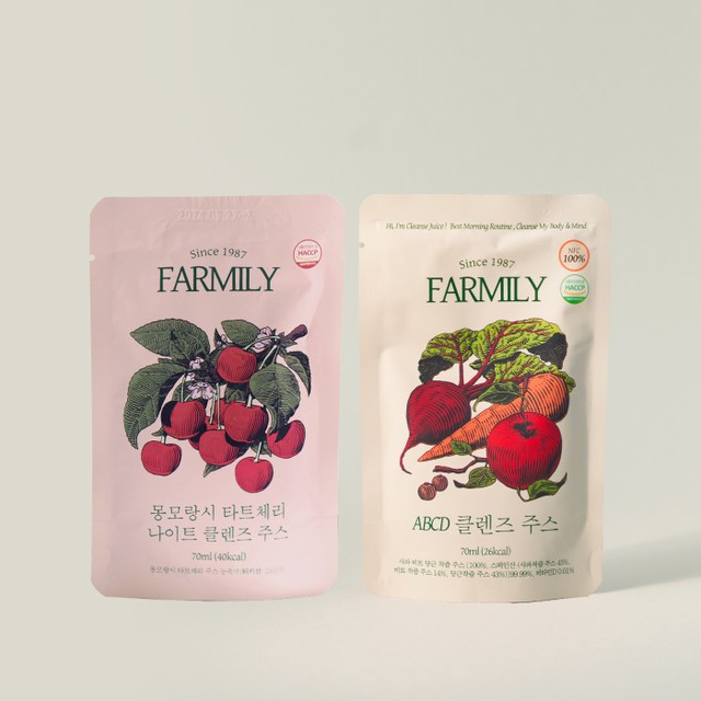 팜밀리1987 이미지