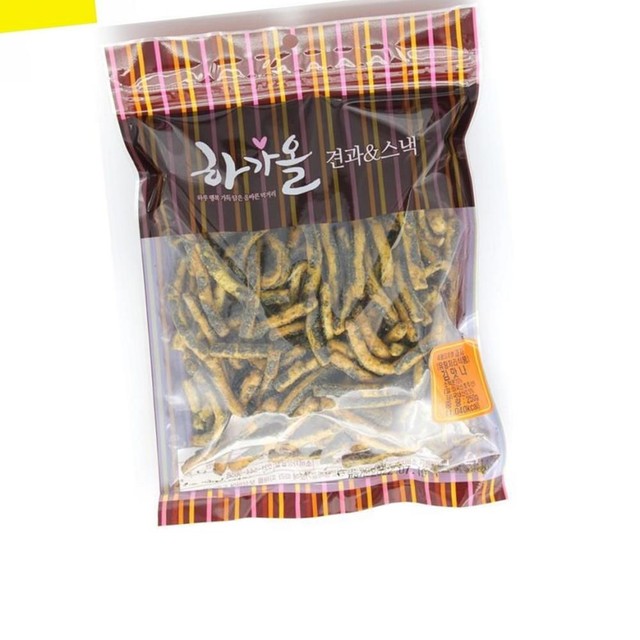 맛나유통 이미지