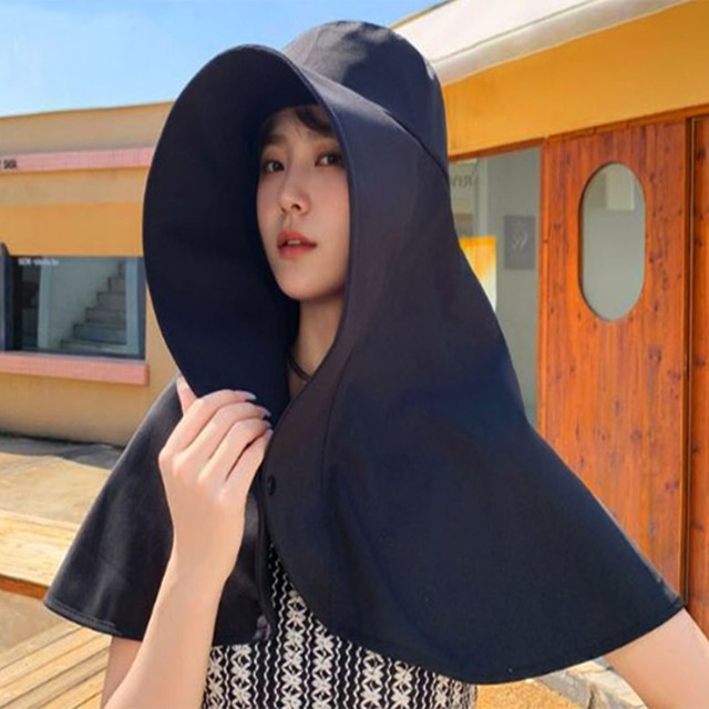 사계절슈퍼 이미지