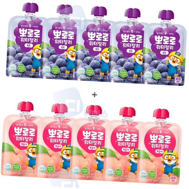 (주)푸드웰 이미지