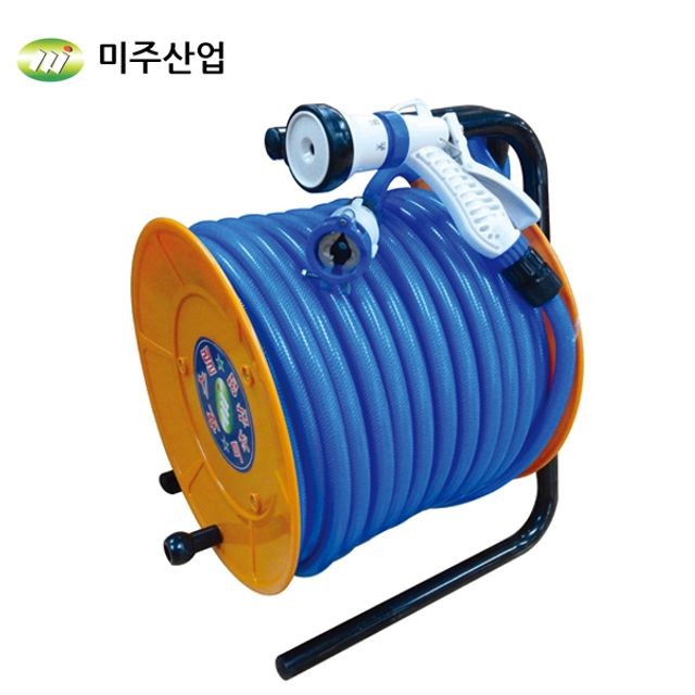 미주워터 이미지
