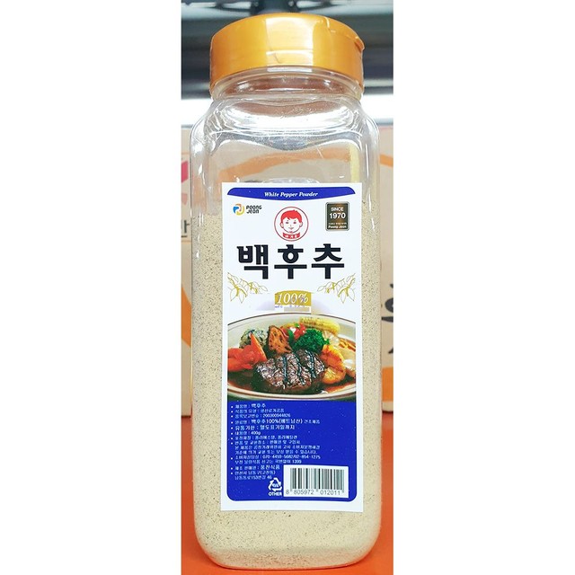 풍전 이미지