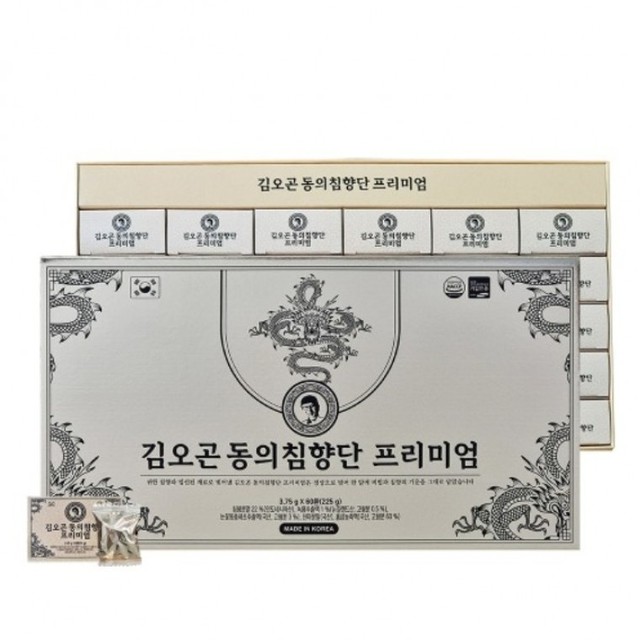 (주)개성상인 이미지