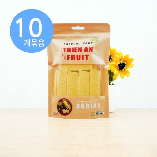 티엔글로벌주 이미지