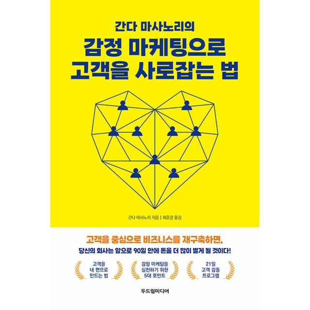 두드림 이미지