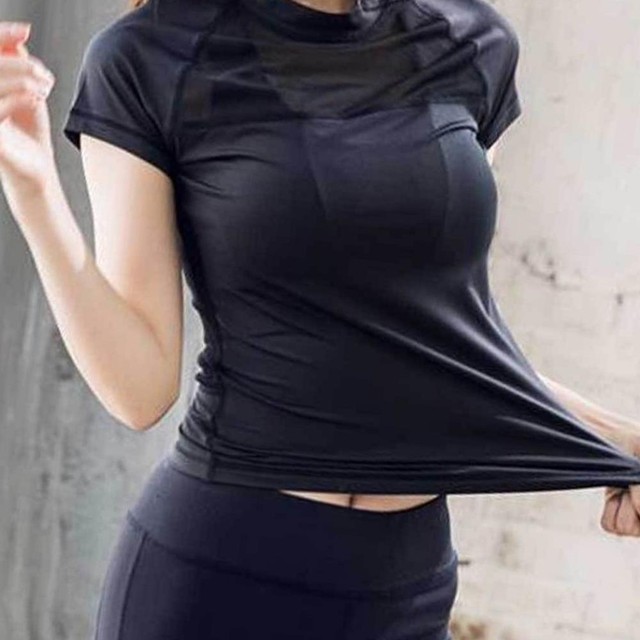 참댄스 이미지