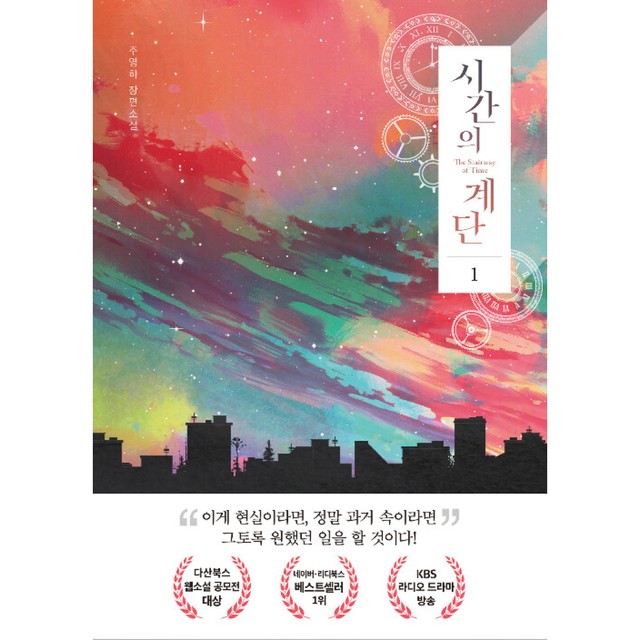 블라썸 이미지