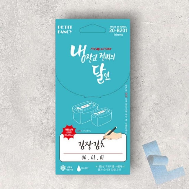 에스프린터 이미지