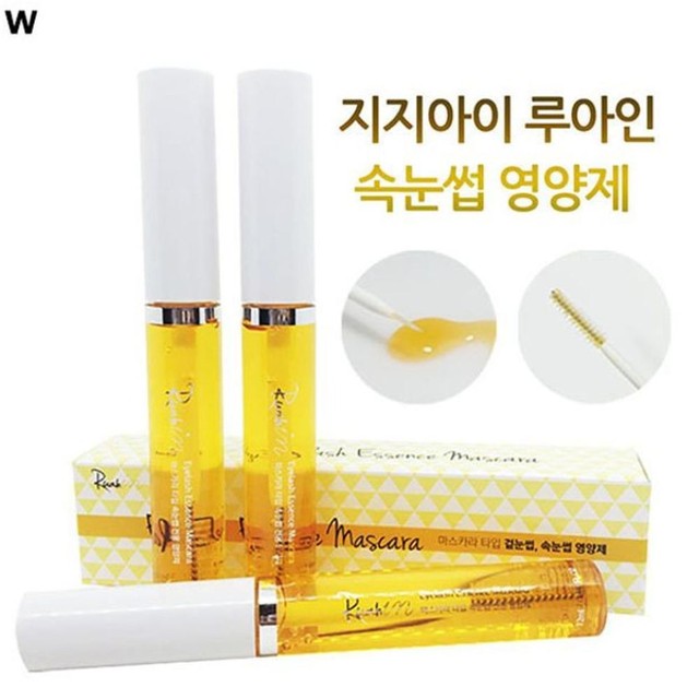지지인터내셔널 이미지