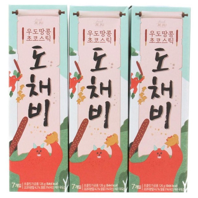 선영푸드 이미지