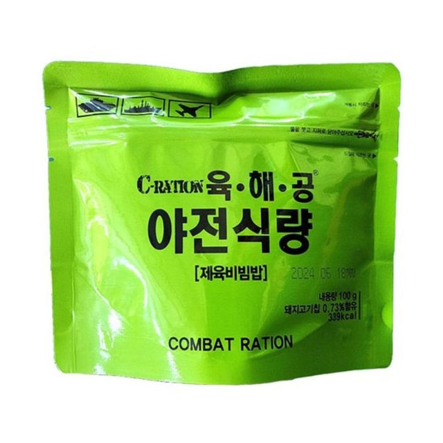 참미 이미지