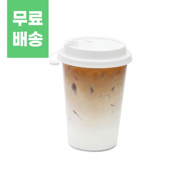 바로팩 이미지
