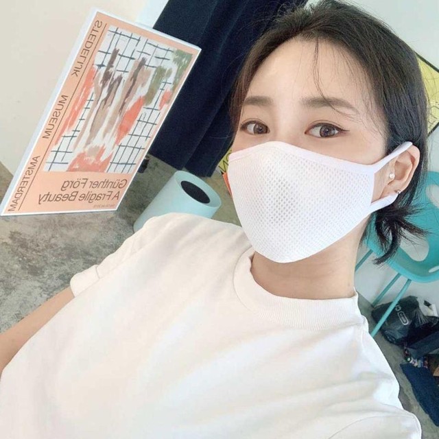 아미KSM 이미지
