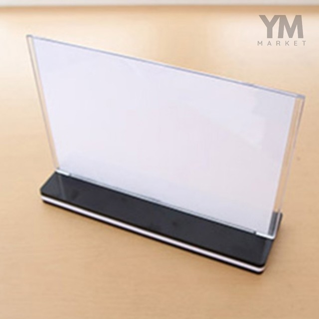 ym(와이엠) 이미지