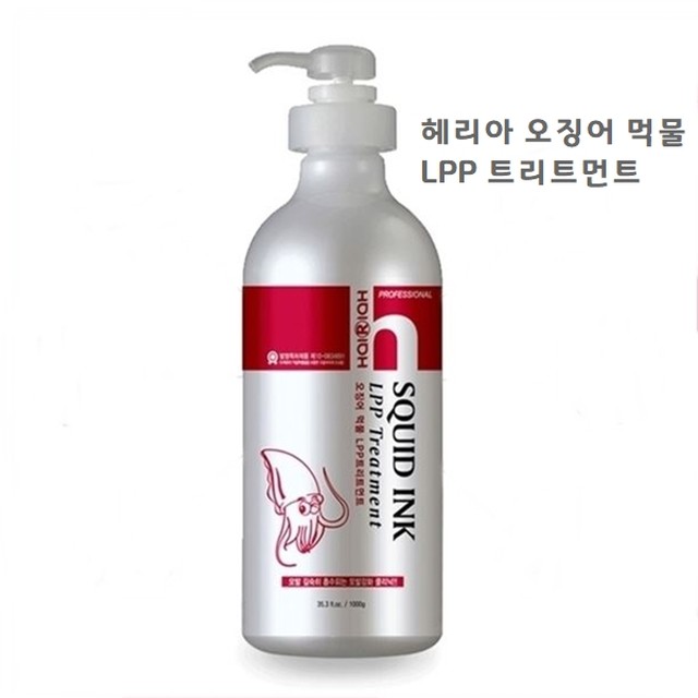 디케이로 이미지