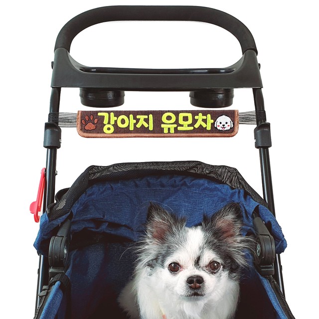 따봉자전거 이미지