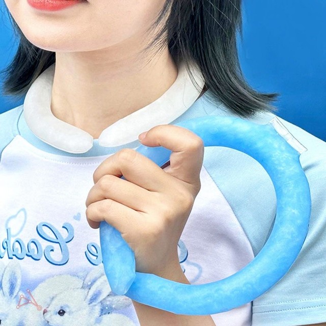 아이스24 이미지