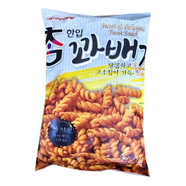 (주)아리랑 이미지