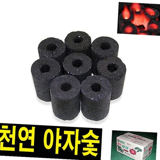 (주)카본텍 이미지