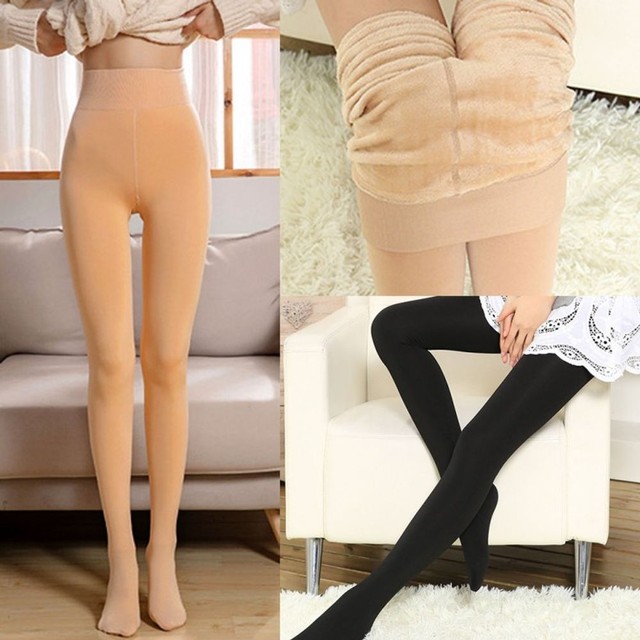 디에이치스토어 이미지