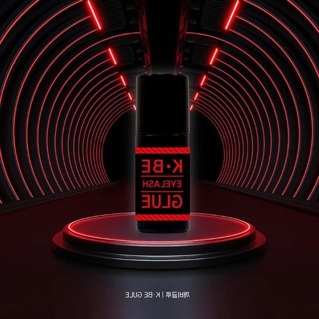 엔에스네일 이미지
