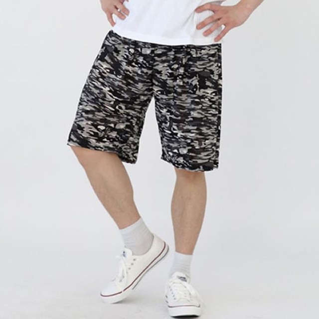 아이스쿨24 이미지