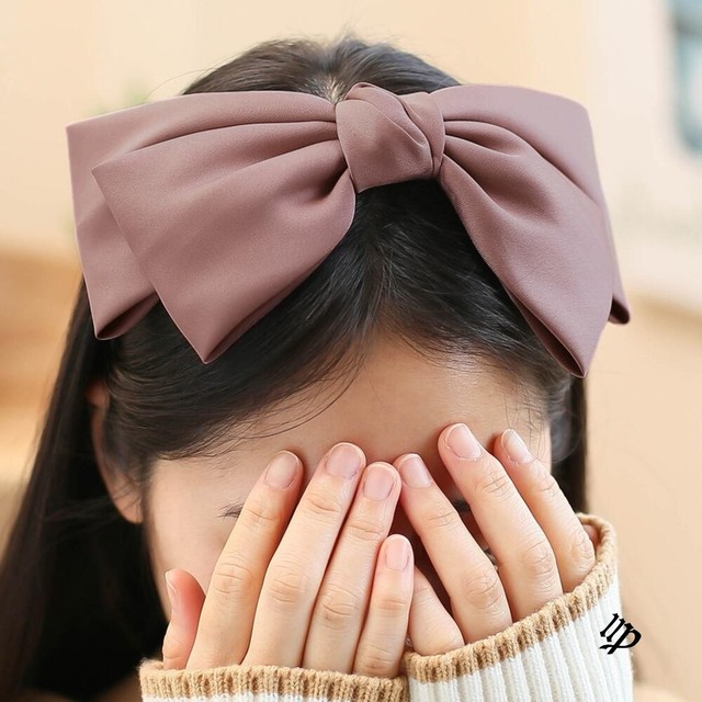 인디헤어 이미지