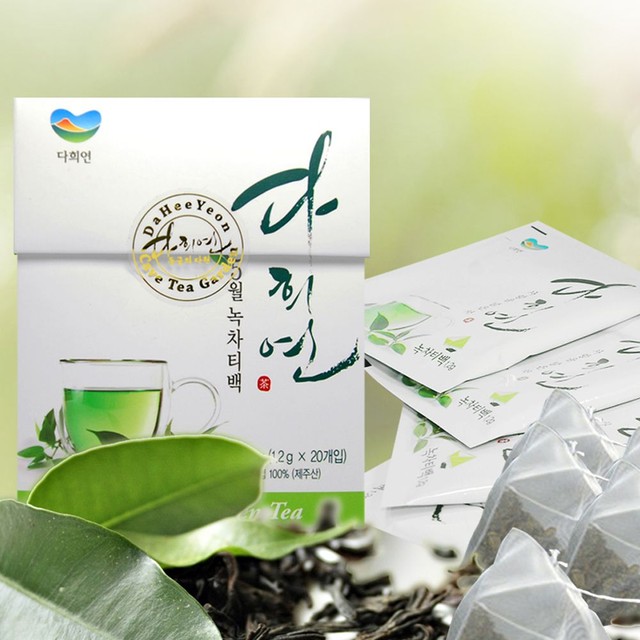 주식회사 청정 이미지