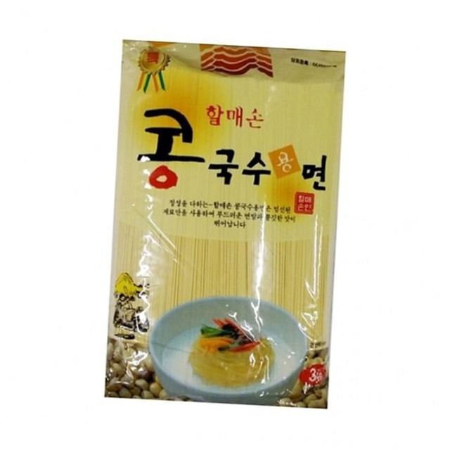 할매손푸드 이미지