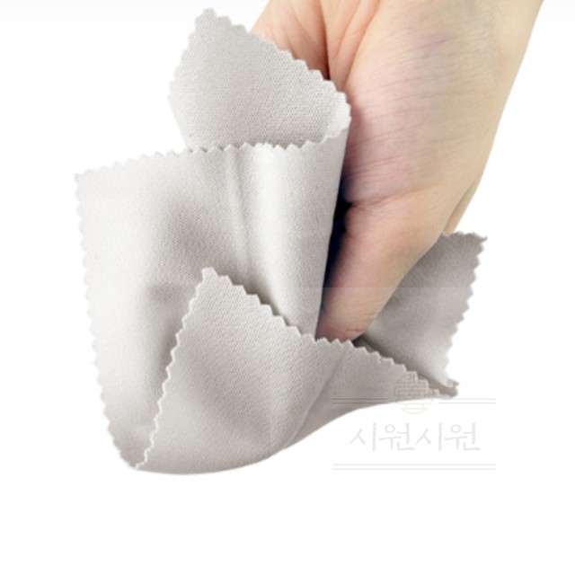 천이컴퍼니 이미지