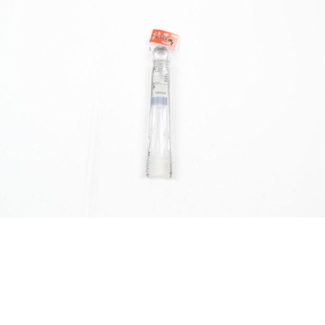 영신용품 이미지