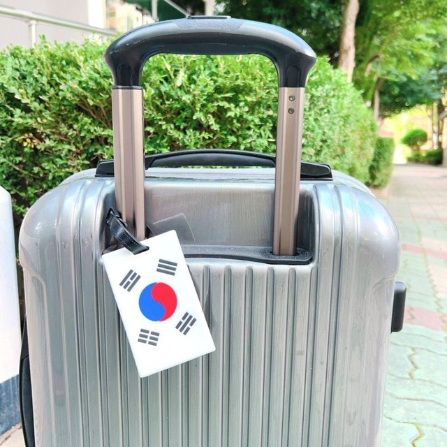 씨와이 이미지