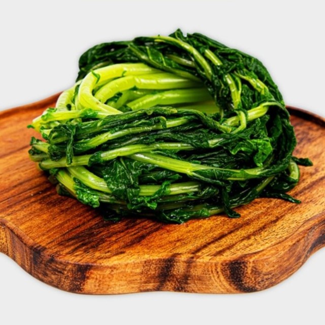 양구군산림조합 이미지