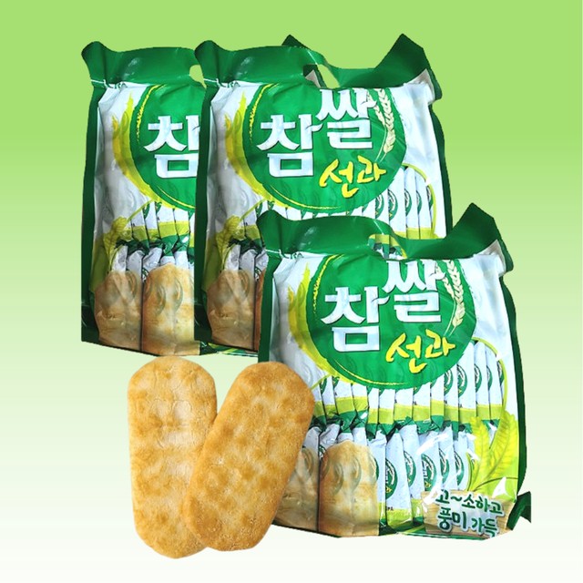 (주)크라운 이미지
