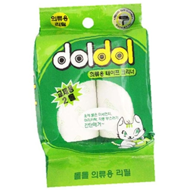 (주)한국크린 이미지