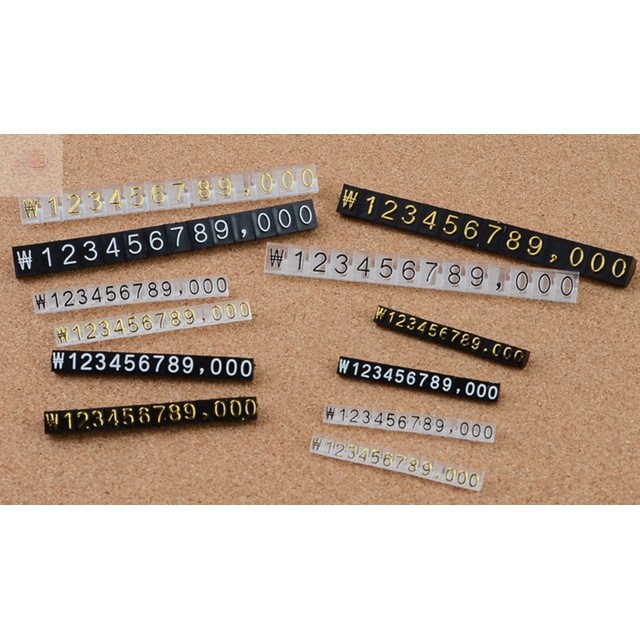 소예 이미지