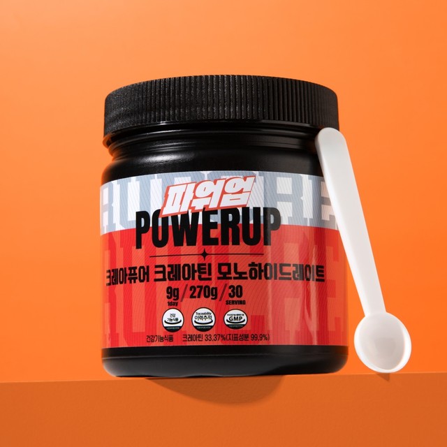 한국네츄럴팜 이미지