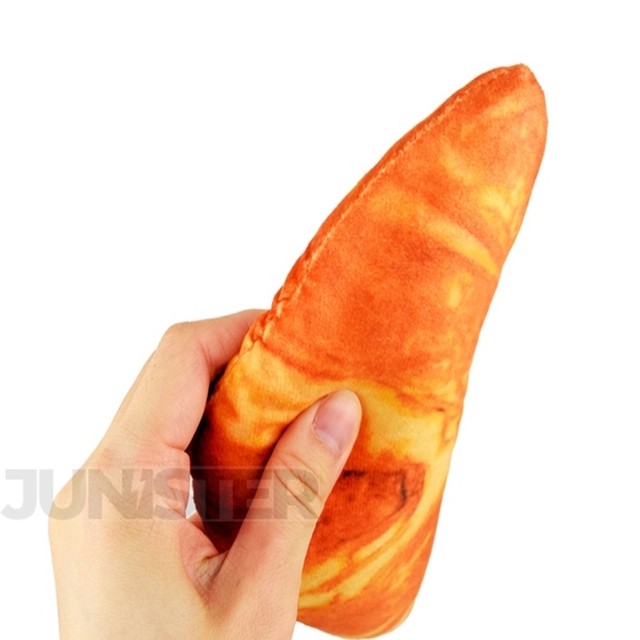 주니네간식 이미지