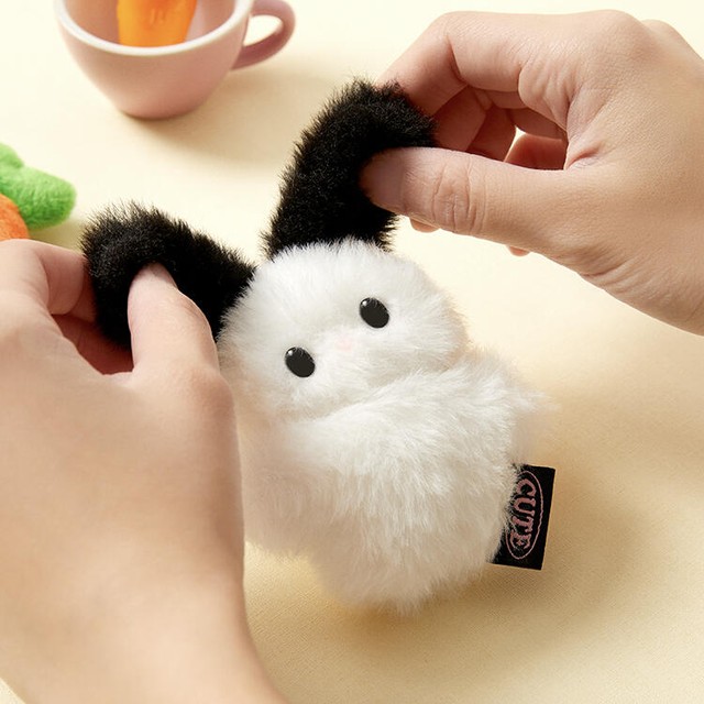 와이아트 이미지